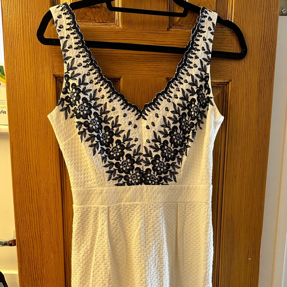 Kate Spade dress